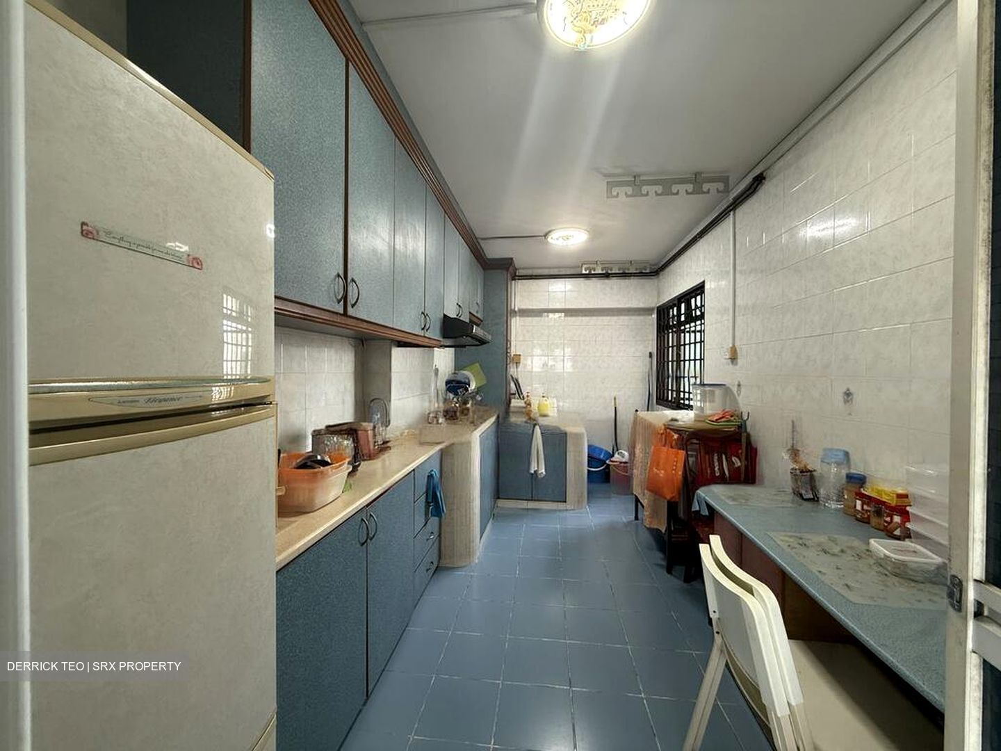 Blk 352 Amk Heights (Ang Mo Kio), HDB 5 Rooms #465694971